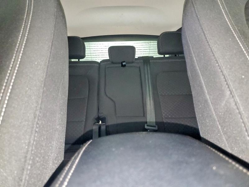Photo 10 from auction – 2024 FORD ESCAPE ACT with VIN 1FMCU9GN3RUA64512