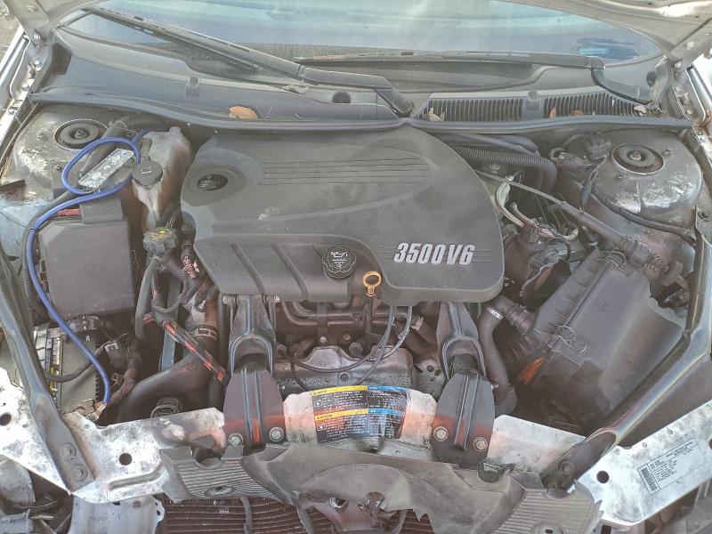 Photo 11 from auction – 2009 CHEVROLET IMPALA 1LT with VIN 2G1WT57N091326729