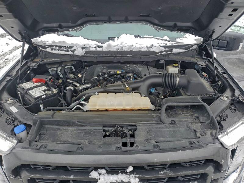 Photo 11 from auction – 2021 FORD F150 SUPER with VIN 1FTEW1EP2MFA48389