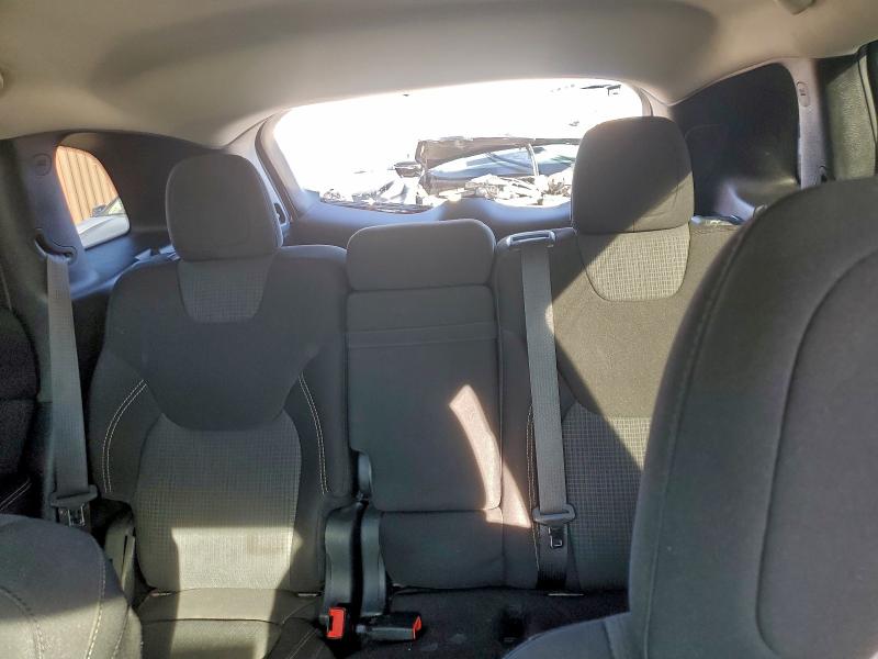 Photo 10 from auction – 2016 JEEP CHEROKEE L with VIN 1C4PJLCB8GW292014