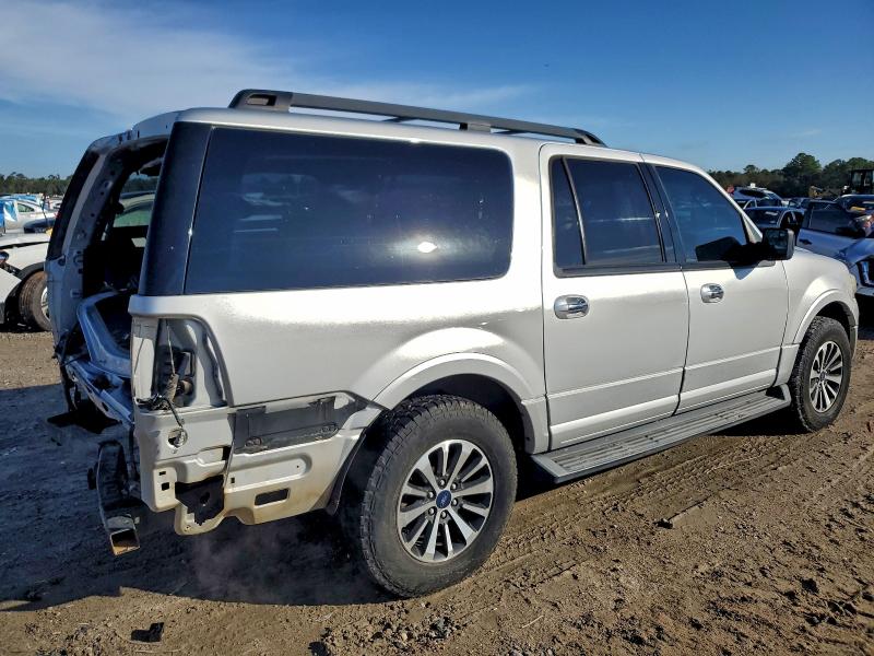 Photo 3 from auction – 2015 FORD EXPEDITION with VIN 1FMJK1JT2FEF19474