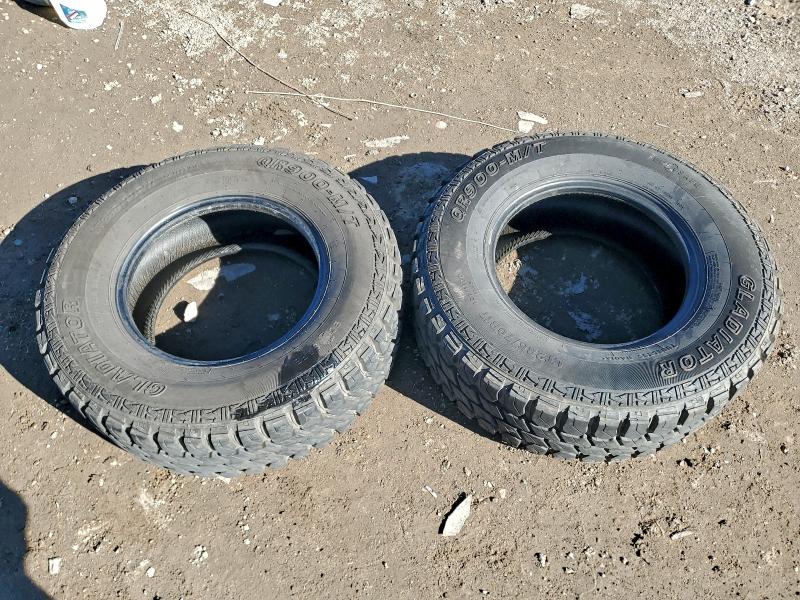 Photo 12 from auction – 2022 RAM 1500 with VIN 1C6RREFG6NN472400