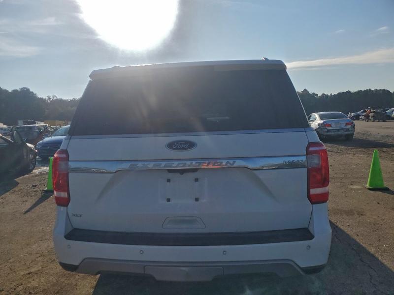 Photo 6 from auction – 2020 FORD EXPEDITION with VIN 1FMJK1HT6LEA68387