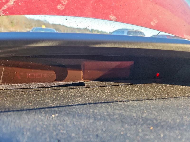 Photo 9 from auction – 2011 TOYOTA PRIUS with VIN JTDKN3DU3B1436346