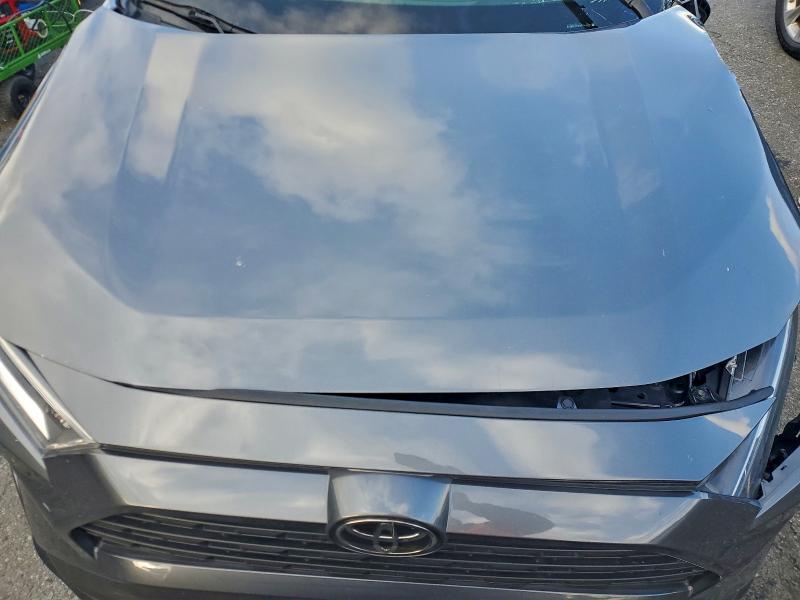 Foto 12 de la subasta – 2019 TOYOTA RAV4 XLE con VIN JTMP1RFV4KD514299