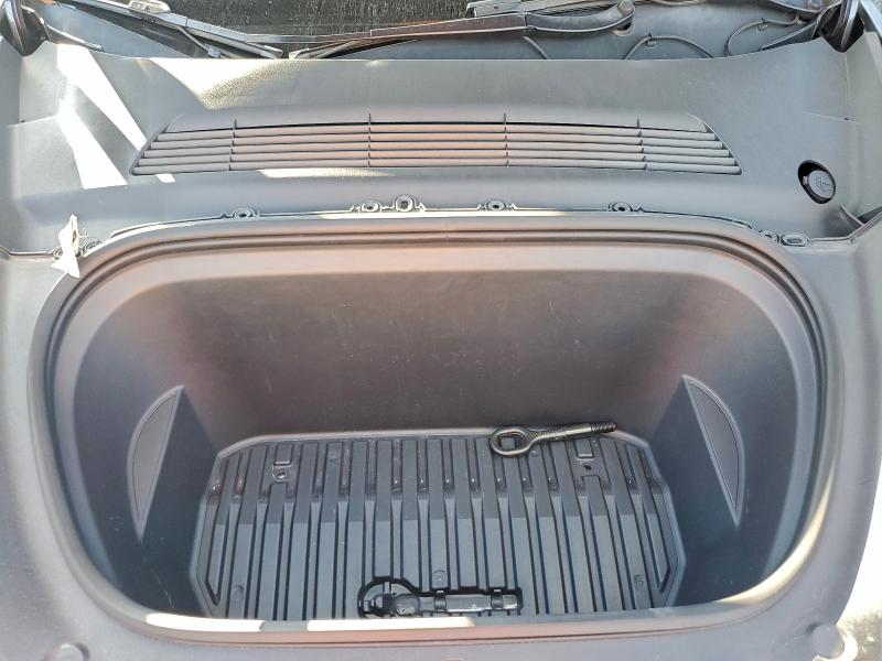صورة رقم 11 من المزاد - 2021 TESLA MODEL Y مع VIN 5YJYGDEE8MF230726