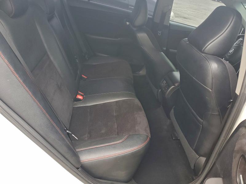 Photo 10 from auction – 2016 TOYOTA CAMRY XSE with VIN 4T1BK1FK3GU575533