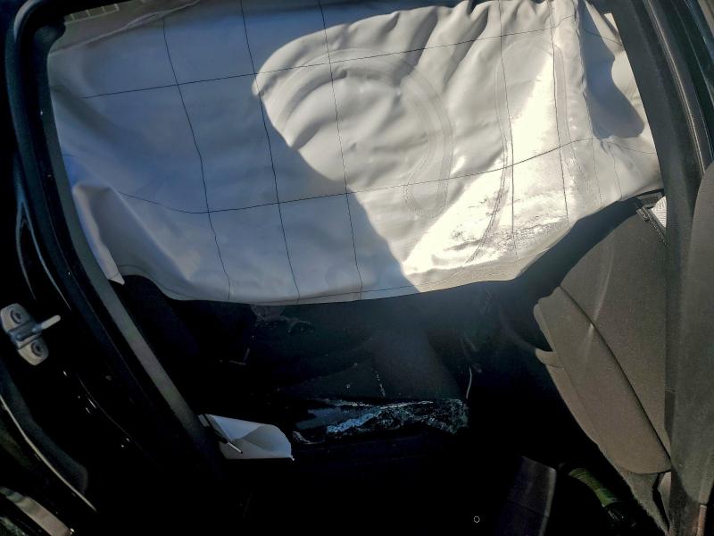 Photo 10 from auction – 2022 DODGE CHARGER with VIN 2C3CDXBG7NH141868