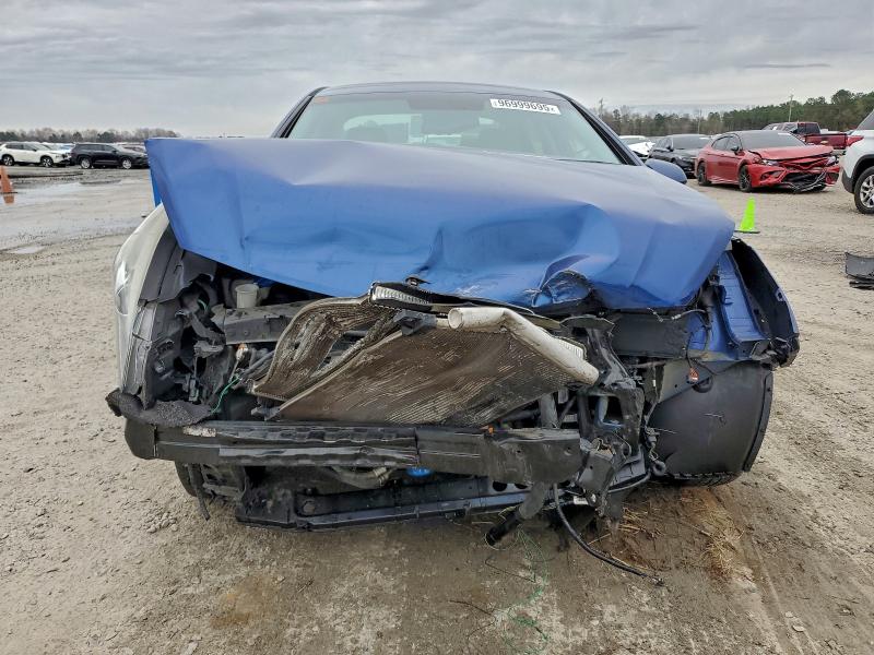 Photo 5 from auction – 2016 HYUNDAI SONATA SE with VIN 5NPE24AF0GH268313