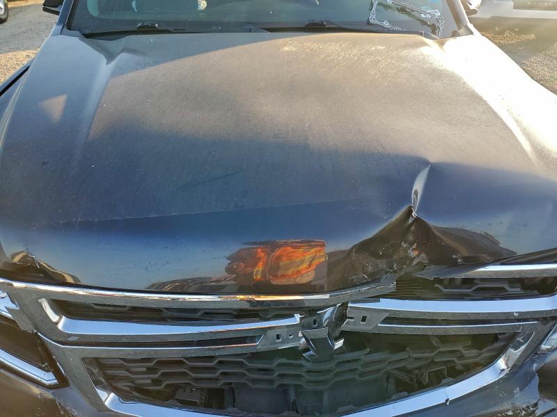 Photo 12 from auction – 2016 CHEVROLET SUBURBAN with VIN 1GNSCHKC9GR424862