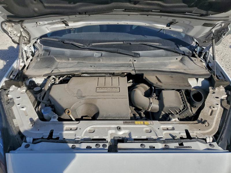 Photo 12 from auction – 2018 JAGUAR E-PACE S with VIN SADFJ2FX1J1Z13468