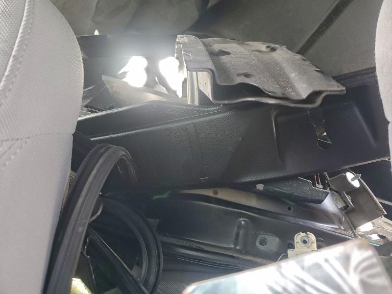Photo 10 from auction – 2018 SUBARU FORESTER 2 with VIN JF2SJABC2JH510390