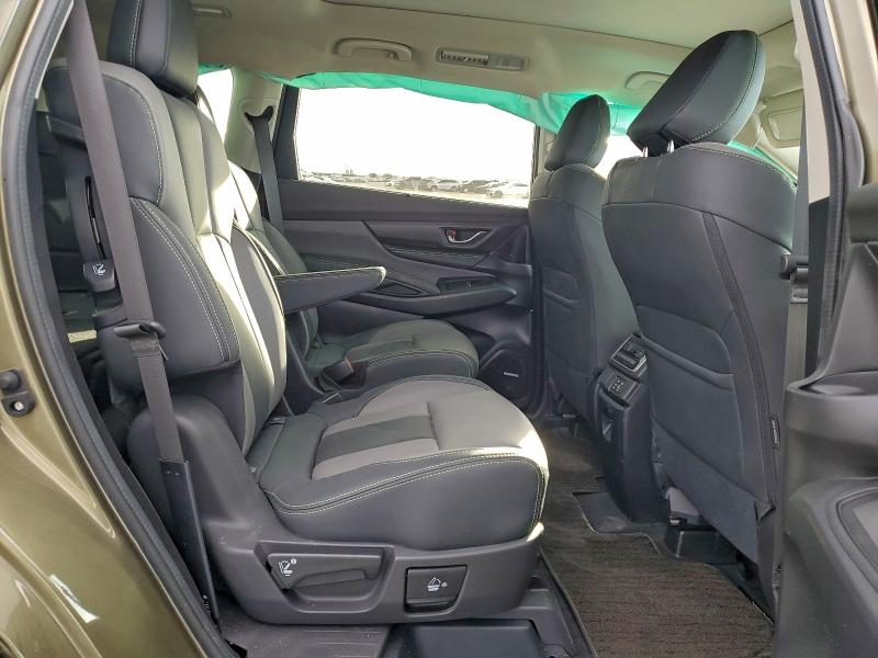 Zdjęcie 11 z aukcji – 2024 SUBARU ASCENT z VIN 4S4WMAKD3R3428107