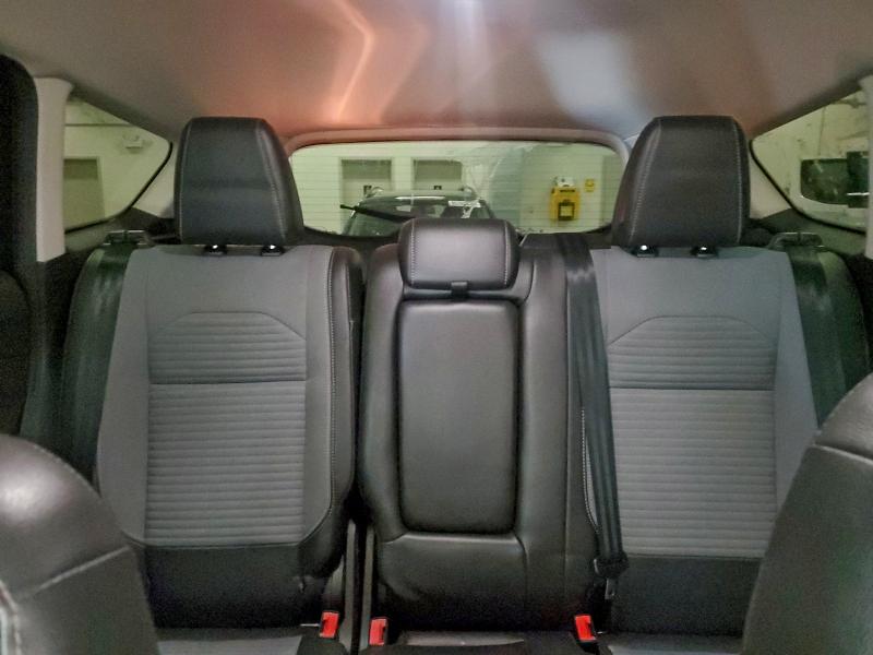 Photo 10 from auction – 2017 FORD ESCAPE SE with VIN 1FMCU9G92HUC82801