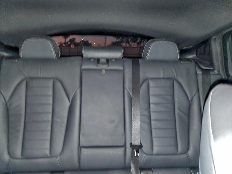 Photo 10 from auction – 2019 BMW X4 XDRIVE3 with VIN 5UXUJ3C55KLG56351