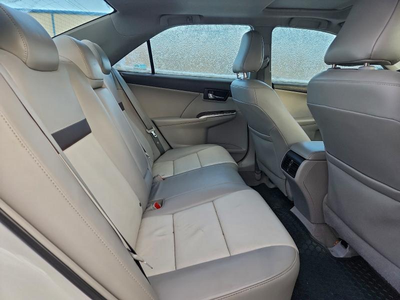 Photo 10 from auction – 2012 TOYOTA CAMRY BASE with VIN 4T4BF1FK7CR187029