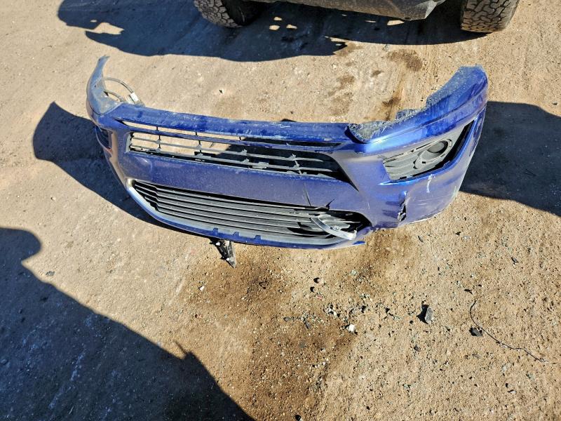 Photo 12 from auction – 2016 FORD FUSION SE with VIN 3FA6P0HDXGR194226