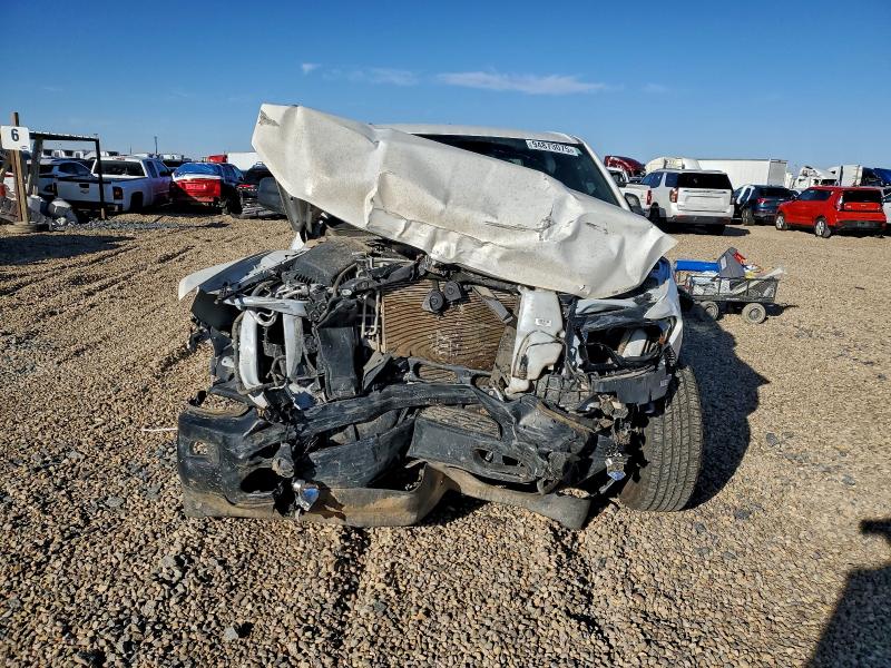 Photo 5 from auction – 2023 RAM 1500 with VIN 1C6SRFGTXPN537254