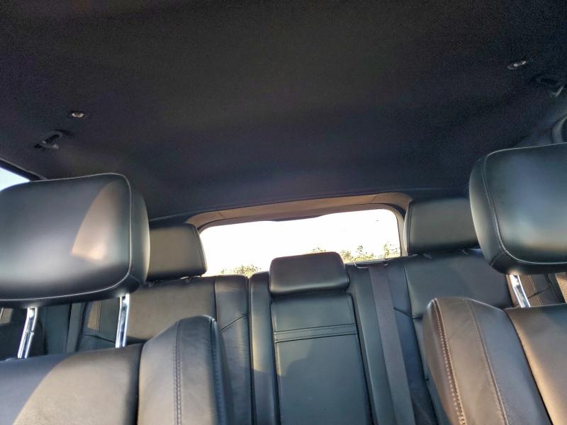Photo 10 from auction – 2019 JEEP GRAND CHER with VIN 1C4RJFBGXKC829239