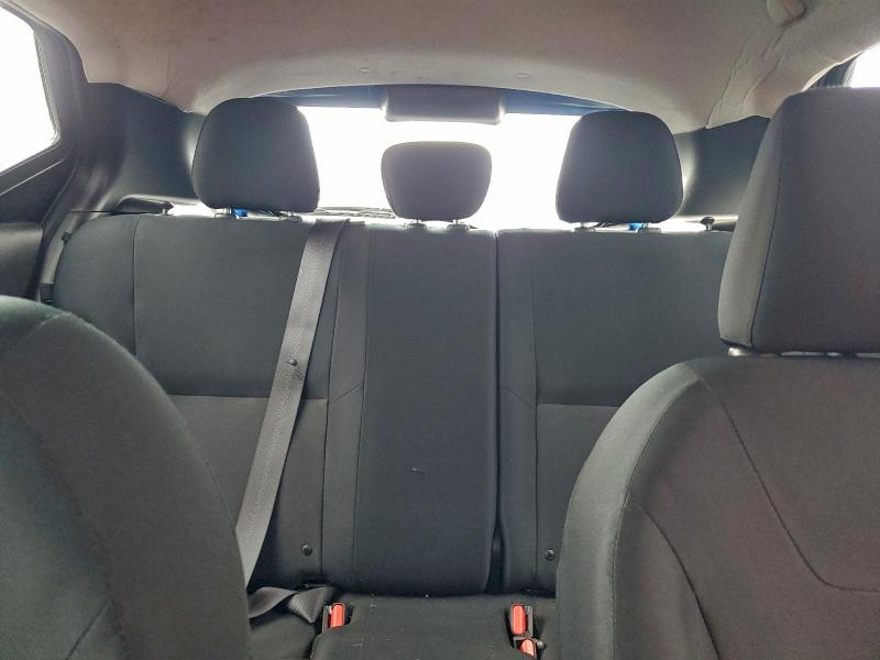 Photo 10 from auction – 2024 NISSAN KICKS S with VIN 3N1CP5BV0RL478145