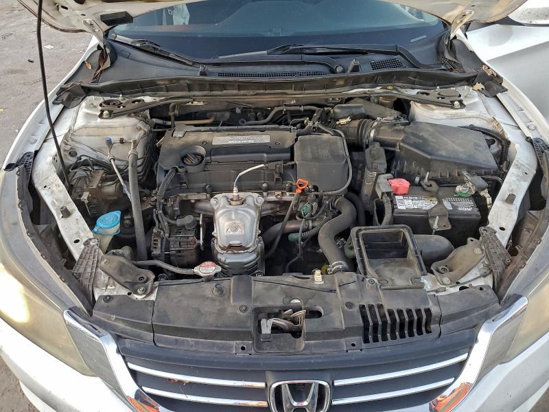 Photo 11 from auction – 2014 HONDA ACCORD SPO with VIN 1HGCR2F59EA203473