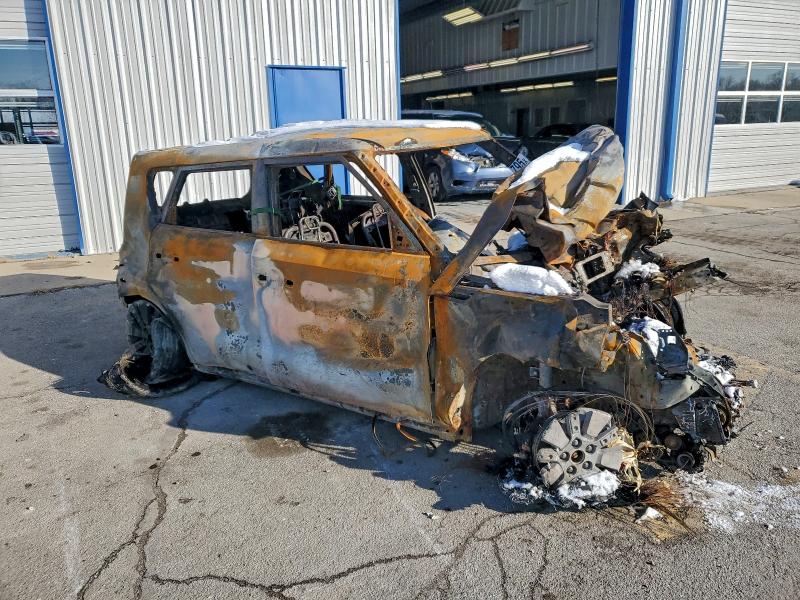 Photo 4 from auction – 2019 KIA SOUL with VIN KNDJP3A58K7669882