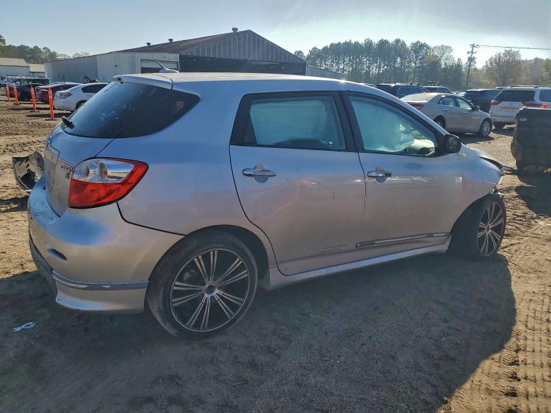 Photo 3 from auction – 2009 TOYOTA COROLLA MA with VIN 2T1KE40E29C016099