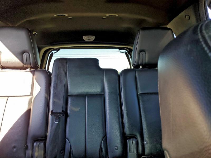 Photo 10 from auction – 2017 FORD EXPEDITION with VIN 1FMJU1HT4HEA65697