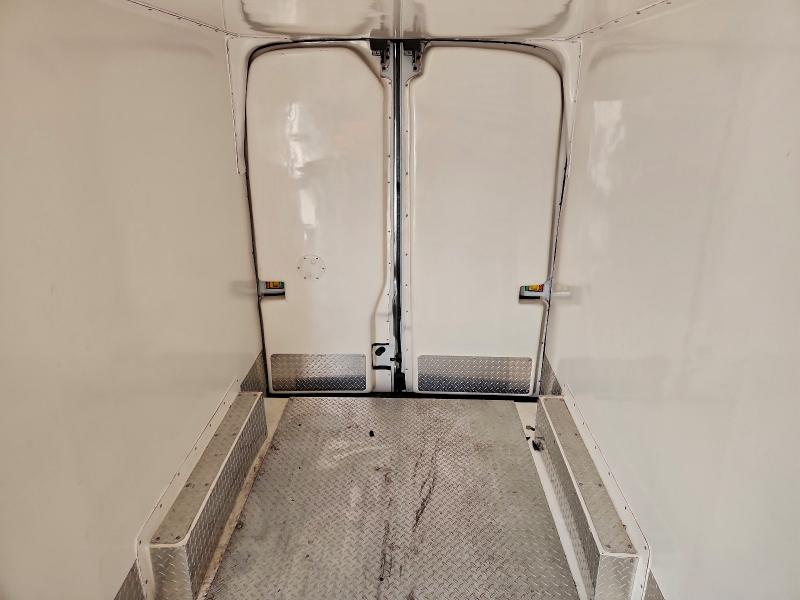 Photo 10 from auction – 2022 FORD TRANSIT T- with VIN 1FTBR1X81NKA40275