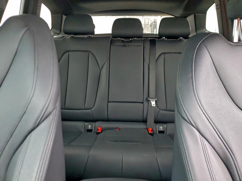 Photo 10 from auction – 2019 BMW X3 SDRIVE3 with VIN 5UXTR7C58KLR45247