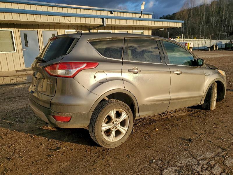 Zdjęcie 3 z aukcji – 2014 FORD ESCAPE z VIN 1FMCU9GX1EUD23543