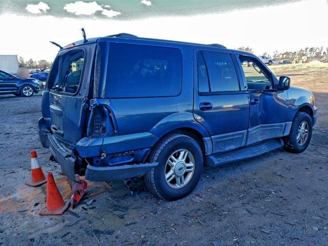 Photo 3 from auction – 2004 FORD EXPEDITION with VIN 1FMPU16L84LB11342