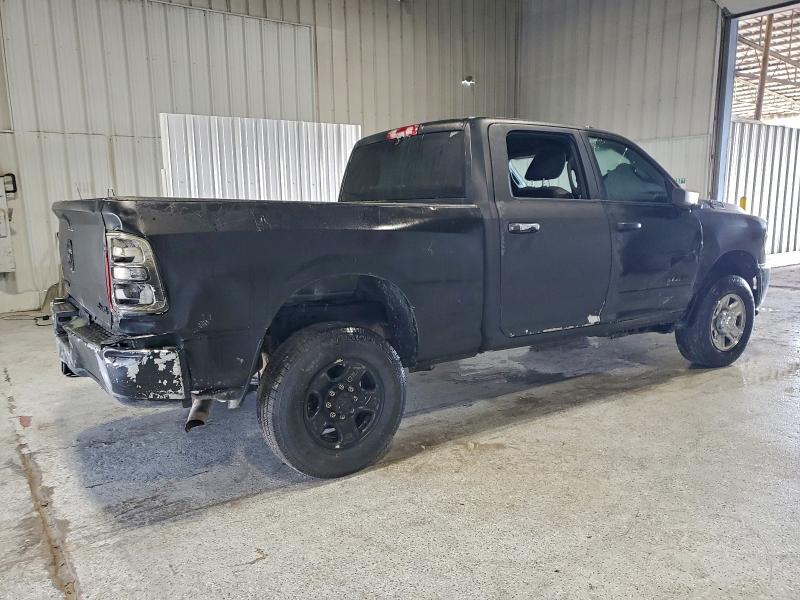 Photo 3 from auction – 2024 RAM 2500 BIG H with VIN 3C6UR5DJ6RG406372