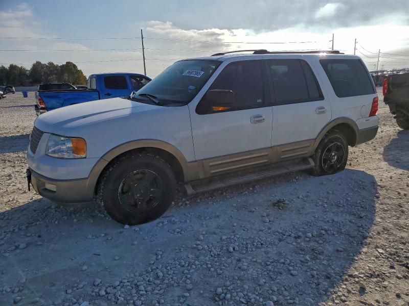 FORD EXPEDITION 2004 con VIN 1FMPU17L54LB89737 - Foto de la subasta