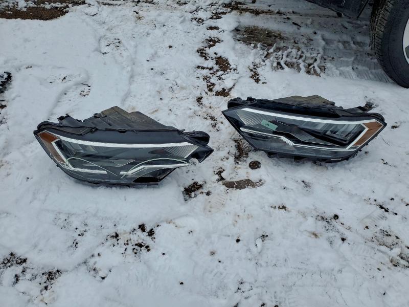 Photo 12 from auction – 2020 VOLKSWAGEN JETTA S with VIN 3VWCB7BU8LM017109