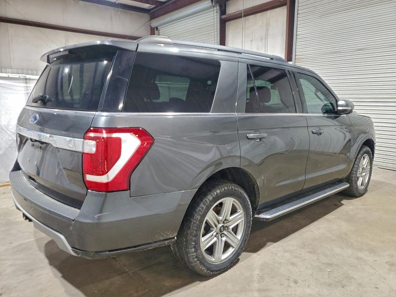 Photo 3 from auction – 2019 FORD EXPEDITION with VIN 1FMJU1HT2KEA30731
