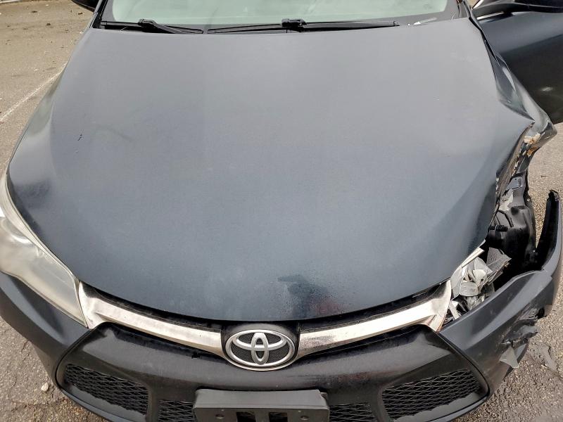 Photo 11 from auction – 2017 TOYOTA CAMRY LE with VIN 4T1BF1FK0HU683601