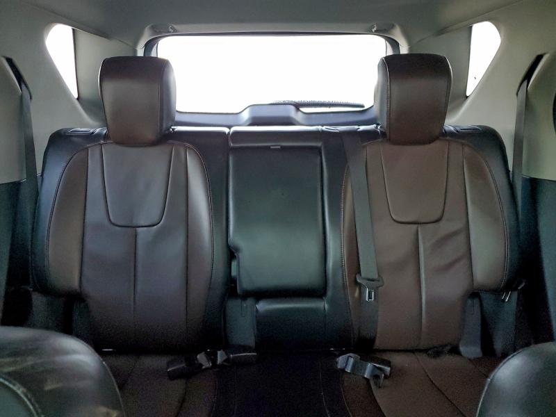 Photo 10 from auction – 2014 CHEVROLET EQUINOX LT with VIN 2GNFLCE34E6156005