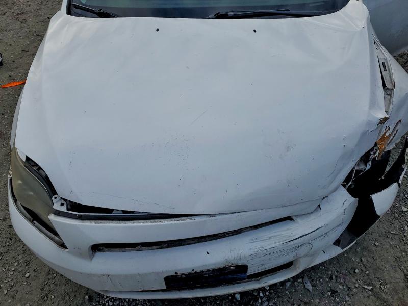 Photo 11 from auction – 2008 TOYOTA SCION TC with VIN JTKDE167480274240