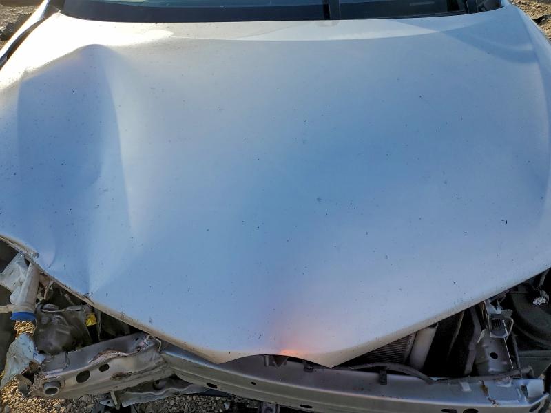 Photo 11 from auction – 2017 TOYOTA COROLLA IM with VIN JTNKARJE3HJ524247