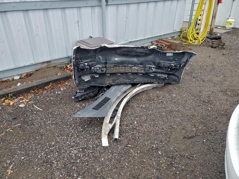Photo 12 from auction – 2021 TESLA MODEL 3 with VIN 5YJ3E1EA4MF915785