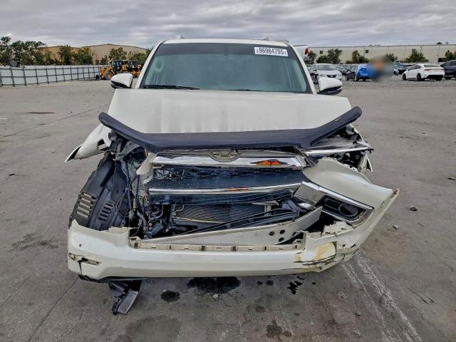 Photo 5 from auction – 2018 TOYOTA 4RUNNER SR with VIN JTEBU5JR2J5541946