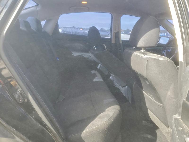 Photo 10 from auction – 2017 NISSAN ALTIMA 2.5 with VIN 1N4AL3AP2HC254057