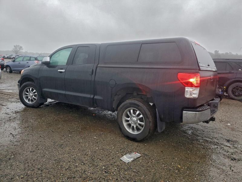 Photo 2 from auction – 2012 TOYOTA TUNDRA DOU with VIN 5TFRY5F11CX116476