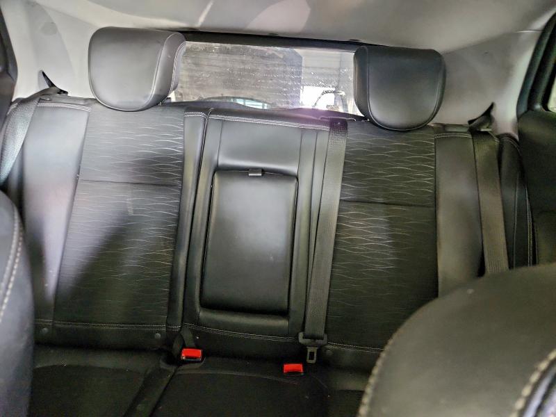 Photo 10 from auction – 2015 BUICK ENCORE with VIN KL4CJFSB4FB225850