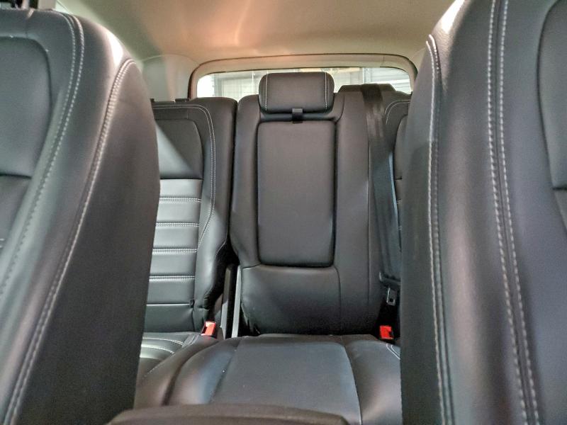 Photo 10 from auction – 2019 FORD ESCAPE SEL with VIN 1FMCU0HDXKUA18988