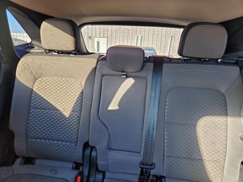 Photo 10 from auction – 2020 FORD ESCAPE SE with VIN 1FMCU9G63LUC50843