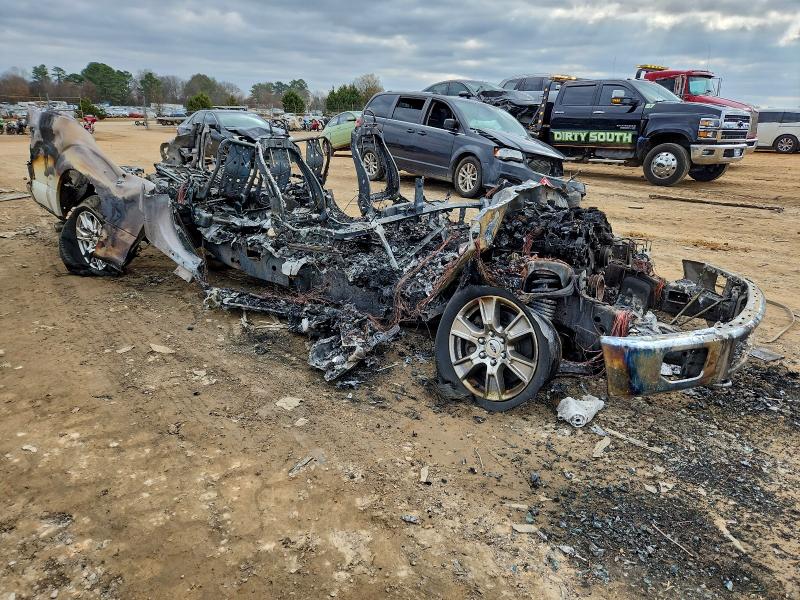 Photo 4 from auction – 2015 FORD F150 SUPER with VIN 1FTEW1EG3FFC68627