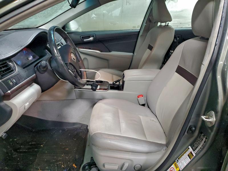 Photo 7 from auction – 2014 TOYOTA CAMRY L with VIN 4T1BF1FK4EU866060
