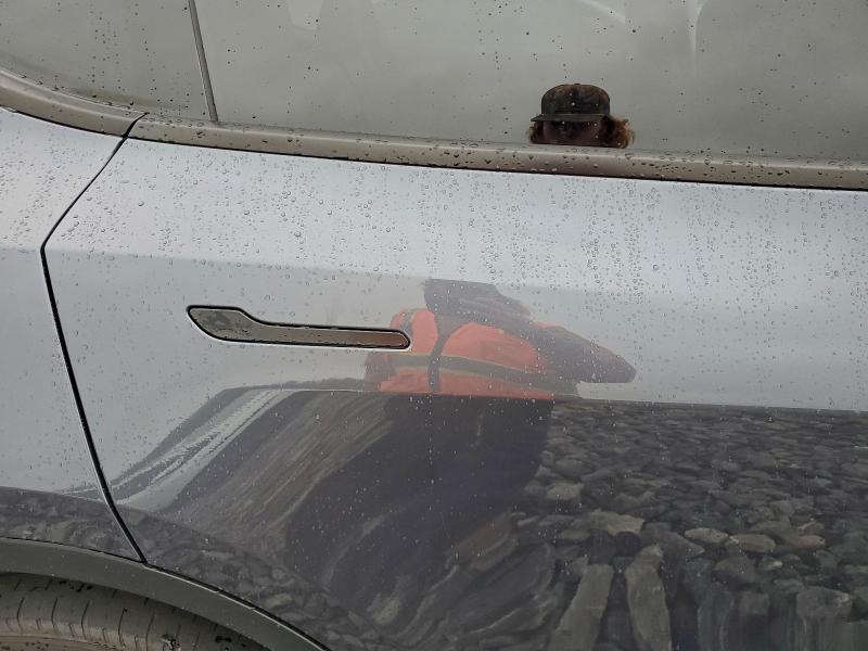 Photo 11 from auction – 2023 TESLA MODEL Y with VIN 7SAYGDEE0PA159784